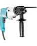 Дрель MAKITA Дрель безударная DP4011