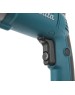 Дрель MAKITA Дрель безударная DP4011