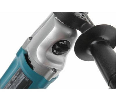 Дрель MAKITA Дрель безударная DP4011