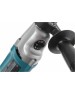 Дрель MAKITA Дрель безударная DP4011
