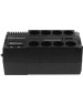 ИБП CYBERPOWER ИБП BR700ELCD {Line-Interactive, 700VA/420W USB/RJ11/45/USB charger A (4+4 EURO), 12В/7,2 Ач х 1}