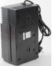 ИБП CYBERPOWER ИБП BR700ELCD {Line-Interactive, 700VA/420W USB/RJ11/45/USB charger A (4+4 EURO), 12В/7,2 Ач х 1}