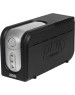 PowerCom Imperial IMP-825AP ИБП {Line-Interactive, 825VA / 495W, Tower, 5 xC13:3 с резервным питанием + 2 с фильтрацией, USB} (507305)