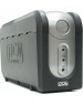 PowerCom Imperial IMP-825AP ИБП {Line-Interactive, 825VA / 495W, Tower, 5 xC13:3 с резервным питанием + 2 с фильтрацией, USB} (507305)