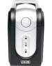 PowerCom Imperial IMP-825AP ИБП {Line-Interactive, 825VA / 495W, Tower, 5 xC13:3 с резервным питанием + 2 с фильтрацией, USB} (507305)