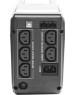 PowerCom Imperial IMP-825AP ИБП {Line-Interactive, 825VA / 495W, Tower, 5 xC13:3 с резервным питанием + 2 с фильтрацией, USB} (507305)