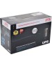 PowerCom Imperial IMP-825AP ИБП {Line-Interactive, 825VA / 495W, Tower, 5 xC13:3 с резервным питанием + 2 с фильтрацией, USB} (507305)