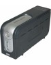 PowerCom Imperial IMP-825AP ИБП {Line-Interactive, 825VA / 495W, Tower, 5 xC13:3 с резервным питанием + 2 с фильтрацией, USB} (507305)