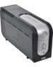 PowerCom Imperial IMP-825AP ИБП {Line-Interactive, 825VA / 495W, Tower, 5 xC13:3 с резервным питанием + 2 с фильтрацией, USB} (507305)