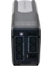 PowerCom Imperial IMP-825AP ИБП {Line-Interactive, 825VA / 495W, Tower, 5 xC13:3 с резервным питанием + 2 с фильтрацией, USB} (507305)