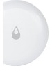 AQARA Датчик протечки воды Water Leak Sensor T1, белый [wl-s02d]