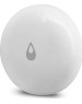 AQARA Датчик протечки воды Water Leak Sensor T1, белый [wl-s02d]