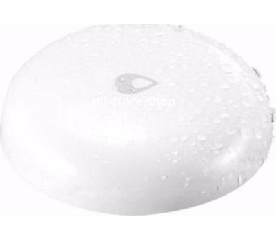 AQARA Датчик протечки воды Water Leak Sensor T1, белый [wl-s02d]