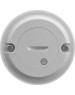 AQARA Датчик протечки воды Water Leak Sensor T1, белый [wl-s02d]