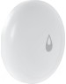 AQARA Датчик протечки воды Water Leak Sensor T1, белый [wl-s02d]
