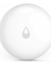 AQARA Датчик протечки воды Water Leak Sensor T1, белый [wl-s02d]