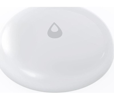 AQARA Датчик протечки воды Water Leak Sensor T1, белый [wl-s02d]