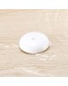 AQARA Датчик протечки воды Water Leak Sensor T1, белый [wl-s02d]