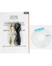ИБП POWERCOM ИБП RPT-800AP EURO, 800ВA