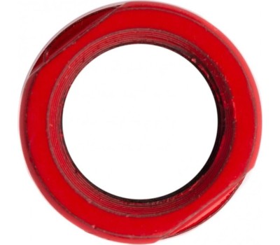 Коронка MATRIX Коронка Bimetal, 20 мм 72420