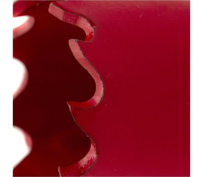 Коронка MATRIX Коронка Bimetal, 20 мм 72420