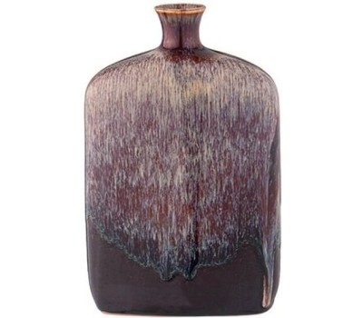 Ваза LEFARD ВАЗА ДЕКОРАТИВНАЯ ВЫСОТА 24,9СМ 146-1882