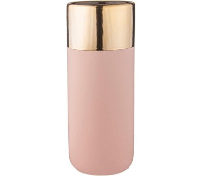 Ваза BRONCO ВАЗА 12*12*31,5 СМ 112-675