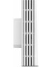 TP-LINK Точка доступа EAP655-Wall, белый