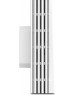 TP-LINK Точка доступа EAP655-Wall, белый