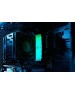 KINGSTON Память DDR4 4x8GB 3200MHz KF432C16RB2AK4/32 Fury Renegade RGB RTL Gaming PC4-25600 CL16 DIMM 288-pin 1.35В dual rank с радиатором Ret