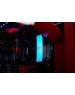 KINGSTON Память DDR4 4x8GB 3200MHz KF432C16RB2AK4/32 Fury Renegade RGB RTL Gaming PC4-25600 CL16 DIMM 288-pin 1.35В dual rank с радиатором Ret