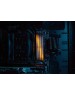 KINGSTON Память DDR4 4x8GB 3200MHz KF432C16RB2AK4/32 Fury Renegade RGB RTL Gaming PC4-25600 CL16 DIMM 288-pin 1.35В dual rank с радиатором Ret