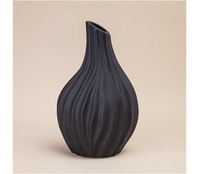 Ваза BRONCO ВАЗА 19,5Х16Х31 СМ 110-1062