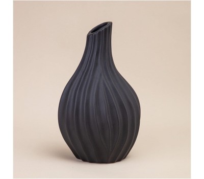 Ваза BRONCO ВАЗА 19,5Х16Х31 СМ 110-1062