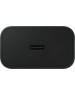 SAMSUNG Сетевое зар./устр. EP-T2510 25W 3A (PD) USB Type-C черный (EP-T2510XBEGEU)