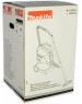 MAKITA Строительный пылесос VC2012L 1000Вт (уборка: сухая/влажная) зеленый