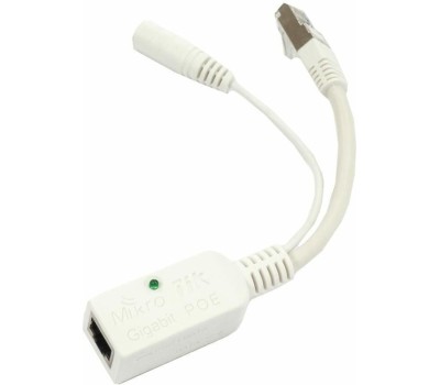 MIKROTIK Wi-Fi роутер wAP ac LTE6 kit, Wi-Fi 5, AC1200, 2.4/5ГГц, 2 LAN, 2G/3G/4G, белый [rbwapgr-5hacd2hnd&r11e-lte6]