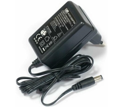 MIKROTIK Wi-Fi роутер wAP ac LTE6 kit, Wi-Fi 5, AC1200, 2.4/5ГГц, 2 LAN, 2G/3G/4G, белый [rbwapgr-5hacd2hnd&r11e-lte6]