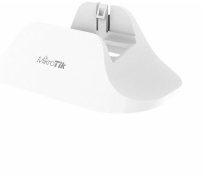 MIKROTIK Wi-Fi роутер wAP ac LTE6 kit, Wi-Fi 5, AC1200, 2.4/5ГГц, 2 LAN, 2G/3G/4G, белый [rbwapgr-5hacd2hnd&r11e-lte6]