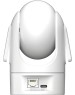 Камера видеонаблюдения DAHUA Камера видеонаблюдения IP DH-SD-H2C-0400B, 1920х1080 pix, 4 мм, белый
