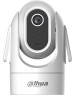 Камера видеонаблюдения DAHUA Камера видеонаблюдения IP DH-SD-H2C-0400B, 1920х1080 pix, 4 мм, белый