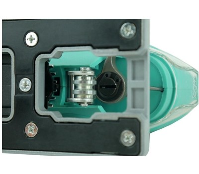 Лобзик STURM! Лобзик STURM JS4085Q