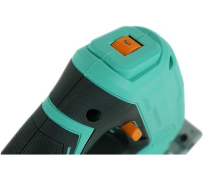 Лобзик STURM! Лобзик STURM JS4085Q