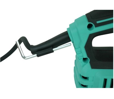 Лобзик STURM! Лобзик STURM JS4085Q