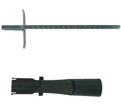 Лобзик STURM! Лобзик STURM JS4085Q