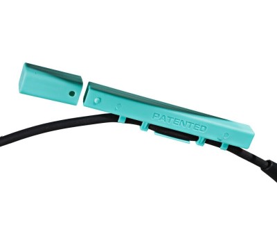 Лобзик STURM! Лобзик STURM JS4085Q