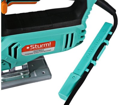 Лобзик STURM! Лобзик STURM JS4085Q