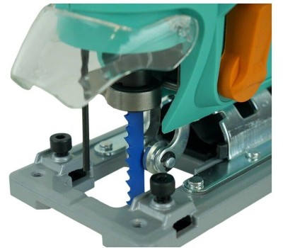 Лобзик STURM! Лобзик STURM JS4085Q