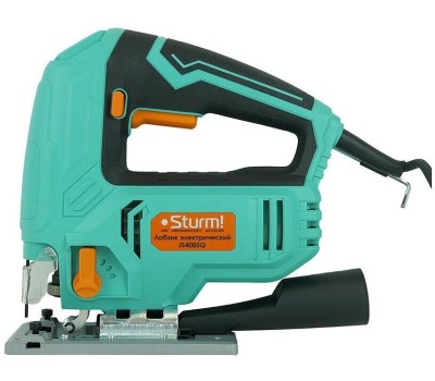 Лобзик STURM! Лобзик STURM JS4085Q