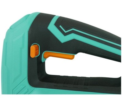 Лобзик STURM! Лобзик STURM JS4085Q